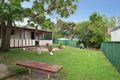 Property photo of 3 Northumberland Street Berkeley NSW 2506