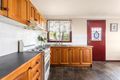 Property photo of 3 Northumberland Street Berkeley NSW 2506