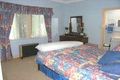 Property photo of 74 Paul Street Brighton QLD 4017