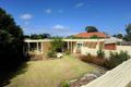 Property photo of 5 Coatsworth Avenue St Leonards VIC 3223