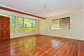 Property photo of 23 Pine Drive Woodridge QLD 4114