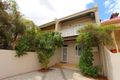 Property photo of 220 Brisbane Street Perth WA 6000