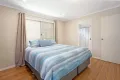 Property photo of 9 Coolac Court Deception Bay QLD 4508