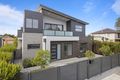 Property photo of 1/36 Wingara Avenue Keilor East VIC 3033
