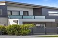 Property photo of 1/36 Wingara Avenue Keilor East VIC 3033