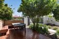Property photo of 1/24 Arthur Terrace Red Hill QLD 4059