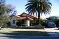 Property photo of 12 Towner Gardens Pagewood NSW 2035