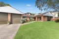 Property photo of 5 Anulla Place Wahroonga NSW 2076