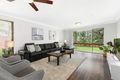 Property photo of 5 Anulla Place Wahroonga NSW 2076