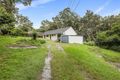 Property photo of 16 Orchard Street Pennant Hills NSW 2120
