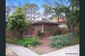 Property photo of 30 Greenwood Drive Bundoora VIC 3083