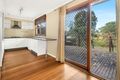 Property photo of 30 Greenwood Drive Bundoora VIC 3083