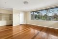 Property photo of 30 Greenwood Drive Bundoora VIC 3083