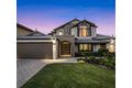 Property photo of 15 Cherrytree Gardens Stirling WA 6021