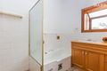 Property photo of 1B Perry Lane Eden Hills SA 5050