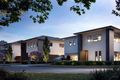 Property photo of 21 Cullen Circuit Gledswood Hills NSW 2557