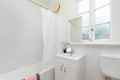 Property photo of 9-9A Hughes Street Potts Point NSW 2011