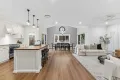 Property photo of 42 Corrigan Street Keperra QLD 4054