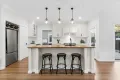 Property photo of 42 Corrigan Street Keperra QLD 4054