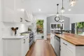 Property photo of 42 Corrigan Street Keperra QLD 4054
