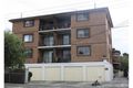 Property photo of 24/7 Myers Street Roselands NSW 2196