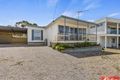 Property photo of 7 Eva Crescent Port Julia SA 5580