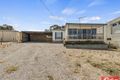 Property photo of 7 Eva Crescent Port Julia SA 5580