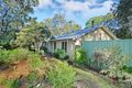 Property photo of 3 Wongawilli Street Couridjah NSW 2571