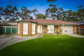 Property photo of 51 Flinders Crescent Wyndham Vale VIC 3024