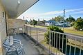 Property photo of 3/85 Mackerel Street Woodgate QLD 4660