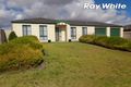 Property photo of 14 Camelot Drive Blakeview SA 5114