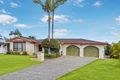 Property photo of 12 Slim Crescent Golden Beach QLD 4551