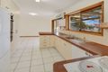 Property photo of 12 Slim Crescent Golden Beach QLD 4551
