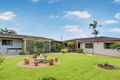 Property photo of 12 Slim Crescent Golden Beach QLD 4551