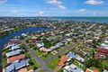 Property photo of 12 Slim Crescent Golden Beach QLD 4551
