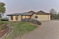 Property photo of 14 Kalimna Drive Highfields QLD 4352