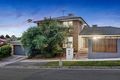 Property photo of 11 Cunningham Drive Endeavour Hills VIC 3802