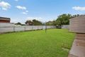 Property photo of 49 Warsaw Crescent Hackham West SA 5163