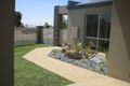 Property photo of 1 Maxwell Drive Wodonga VIC 3690