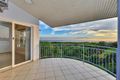 Property photo of 13/33 Sunset Drive Coconut Grove NT 0810