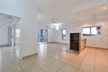 Property photo of 13/33 Sunset Drive Coconut Grove NT 0810