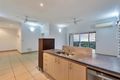 Property photo of 13/33 Sunset Drive Coconut Grove NT 0810