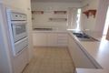 Property photo of 3/5 Brentham Street Leederville WA 6007