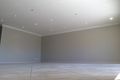 Property photo of 2/2B Sheddon Street Islington NSW 2296
