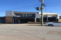 Property photo of 2/2B Sheddon Street Islington NSW 2296