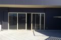 Property photo of 2/2B Sheddon Street Islington NSW 2296