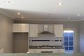 Property photo of 2/2B Sheddon Street Islington NSW 2296
