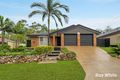 Property photo of 49 Gordonia Drive Regents Park QLD 4118