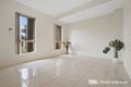 Property photo of 2/149 Carlingford Road Epping NSW 2121
