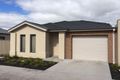 Property photo of 15 Fitzgerald Avenue Alfredton VIC 3350